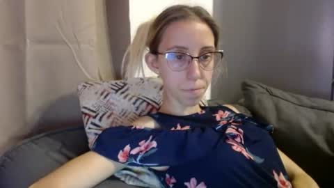 Lena online show from 07/16/26, 04:35