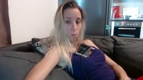 Lena online show from 07/21/26, 05:59