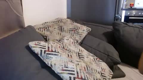 Lena online show from 07/24/26, 05:00