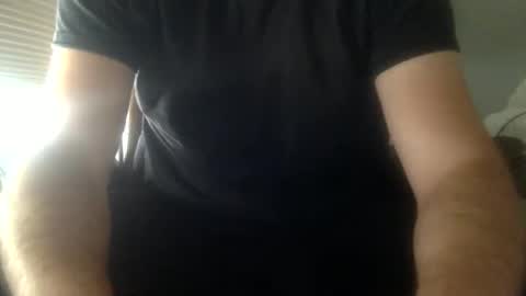 baretwinky online show from 09/08/25, 07:02