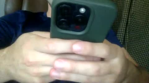 baretwinky online show from 09/18/25, 07:16