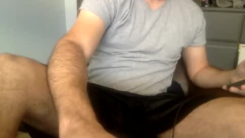 baretwinky online show from 10/26/25, 06:03