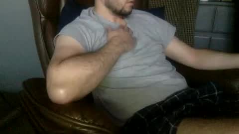 baretwinky online show from 12/21/25, 08:27