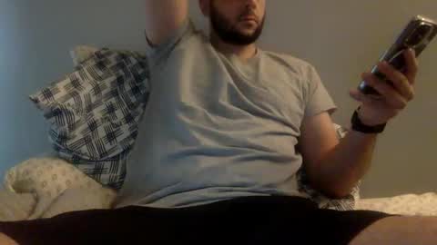 baretwinky online show from 01/05/26, 06:44