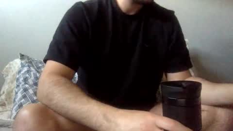 baretwinky online show from 01/13/26, 03:50