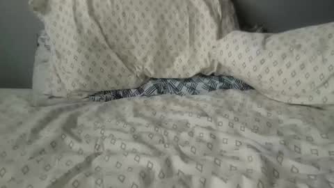 baretwinky online show from 02/03/26, 05:18