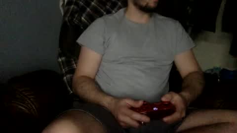 baretwinky online show from 02/18/26, 07:43