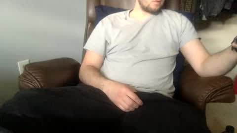 baretwinky online show from 02/24/26, 06:39