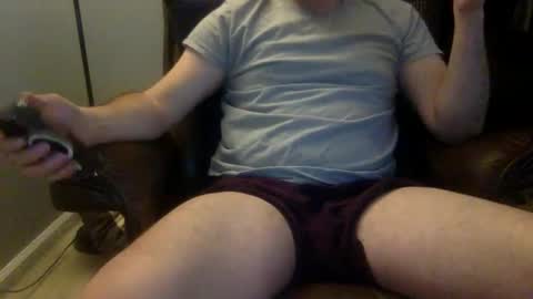 baretwinky online show from 03/02/26, 02:58