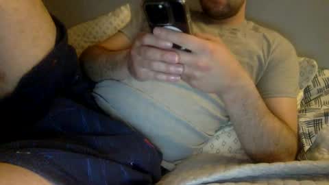 baretwinky online show from 03/03/26, 03:01