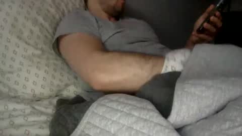 baretwinky online show from 03/03/26, 04:24