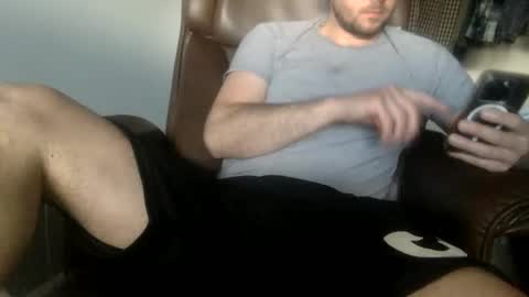 baretwinky online show from 03/04/26, 07:20