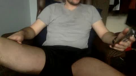 baretwinky online show from 03/06/26, 03:52