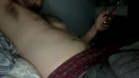 baretwinky online show from 03/12/26, 02:34