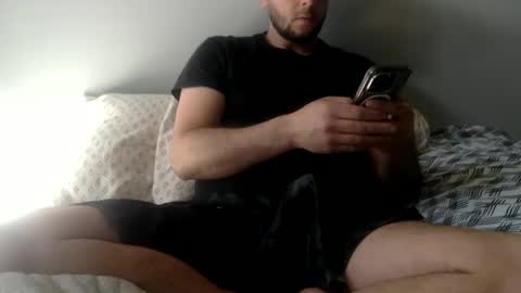 baretwinky online show from 03/17/26, 07:06