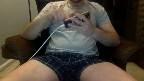 baretwinky online show from 04/10/26, 02:50
