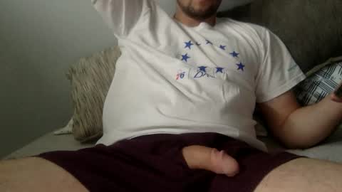 baretwinky online show from 04/13/26, 05:07