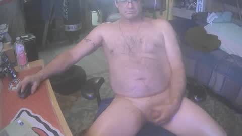 Snapshot of barewood30s chatting on 11/29/25, 02:31 Barewood30s online show from 11/29/25, 02:31