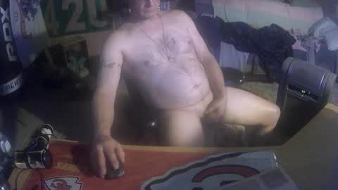 Snapshot of barewood30s chatting on 02/16/26, 04:25 Barewood30s online show from 02/16/26, 04:25