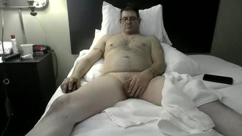 Snapshot of barewood30s chatting on 03/05/26, 12:56 Barewood30s online show from 03/05/26, 12:56