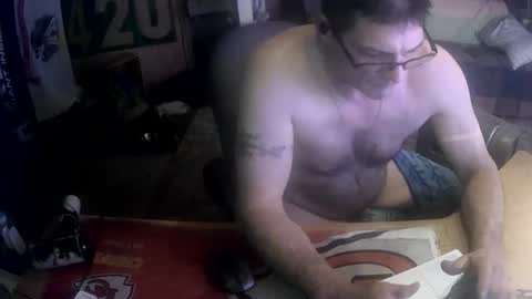 Snapshot of barewood30s chatting on 03/15/26, 09:15 Barewood30s online show from 03/15/26, 09:15