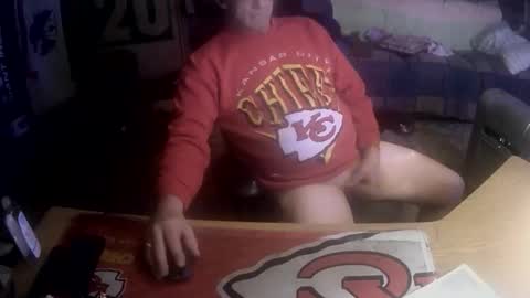 Snapshot of barewood30s chatting on 03/17/26, 08:28 Barewood30s online show from 03/17/26, 08:28