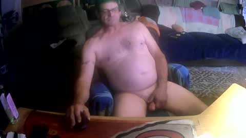 Snapshot of barewood30s chatting on 07/20/26, 01:35 Barewood30s online show from 07/20/26, 01:35