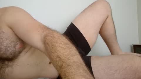 bariast201 online show from 12/26/24, 04:04