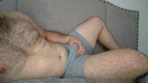 bariast201 online show from 10/07/25, 09:12