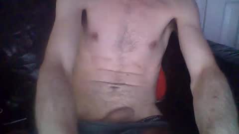 barington86 online show from 11/09/25, 03:16