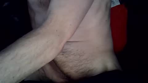 barington86 online show from 03/10/26, 08:41