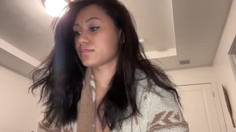 chicka online show from 02/06/25, 11:58