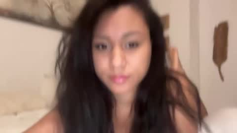 chicka online show from 02/18/25, 03:53