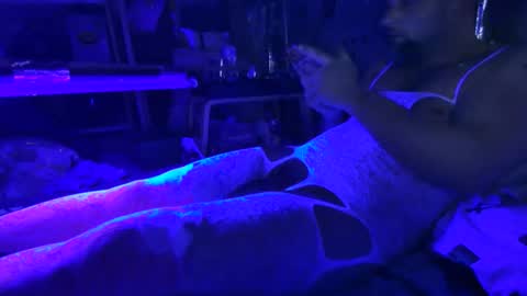 nevametafreaklikemeb4 online show from 02/10/26, 06:50