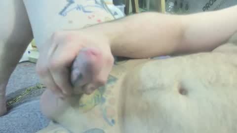 nevametafreaklikemeb4 online show from 03/04/26, 07:20