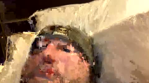 barkley314 online show from 12/25/24, 03:49