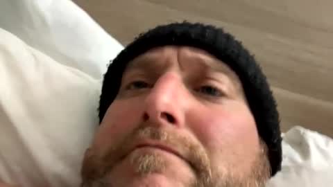 barkley314 online show from 02/18/25, 02:05