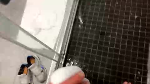 barkley314 online show from 09/18/25, 03:14