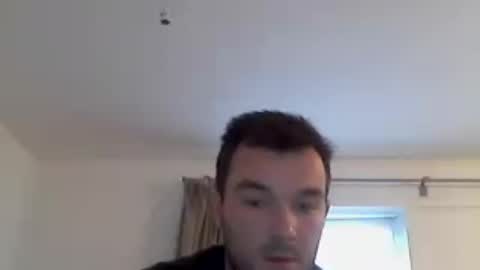 barney947409452260 online show from 07/14/26, 07:08
