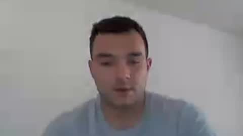 barney947409452260 online show from 07/17/26, 04:45