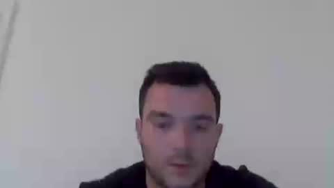 barney947409452260 online show from 07/22/26, 04:32