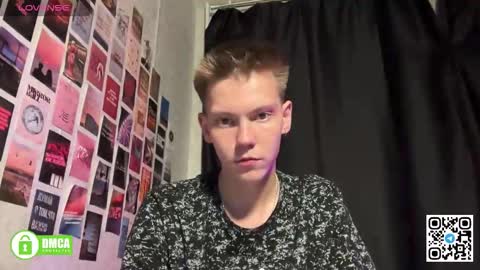 Fansly  Barney  and Kevin T  online show from 09/26/25, 06:45