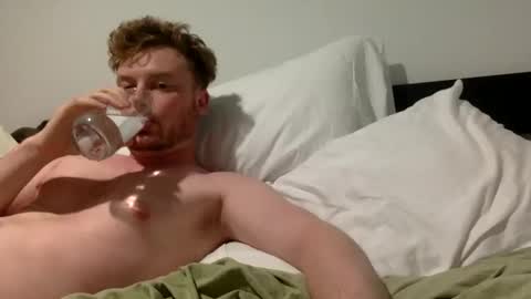 Snapshot of barneytennyson chatting on 11/09/25, 11:19 Tyler online show from 11/09/25, 11:19