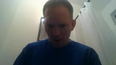 barniemay1 online show from 12/28/24, 02:01