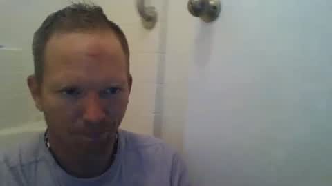 barniemay1 online show from 02/13/25, 11:37