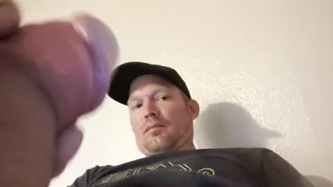 barniemay1 online show from 04/25/26, 07:22