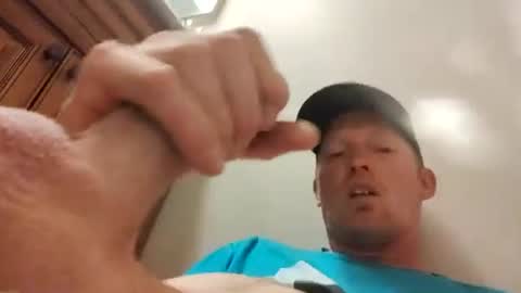 barniemay1 online show from 04/30/26, 05:03