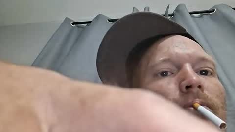 Snapshot of barniemay1 chatting on 05/19/26, 03:13 barniemay1 online show from 05/19/26, 03:13