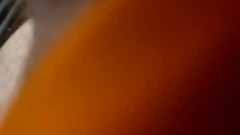 Snapshot of barniemay1 chatting on 06/01/26, 02:08 barniemay1 online show from 06/01/26, 02:08