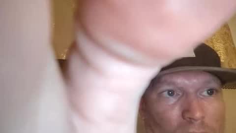 Snapshot of barniemay1 chatting on 06/04/26, 01:28 barniemay1 online show from 06/04/26, 01:28